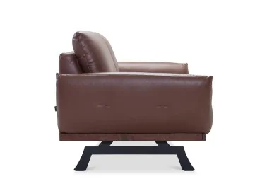 Sofa Nicea 2(150)