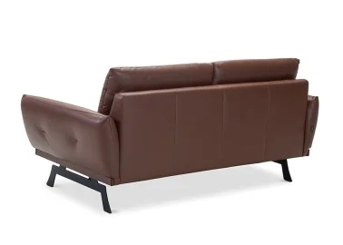 Sofa Nicea 2(150)
