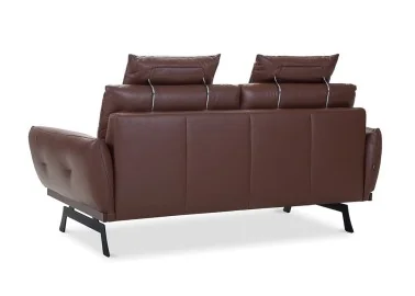 Sofa Nicea 2(150)