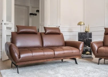 Sofa Nicea 2(150)