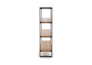 BOLIVAR REG1 shelving9