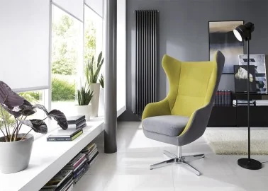 Fotelis Zing 1