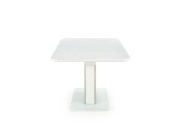 BONARI extension table color white11