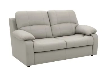 Sofa Opus