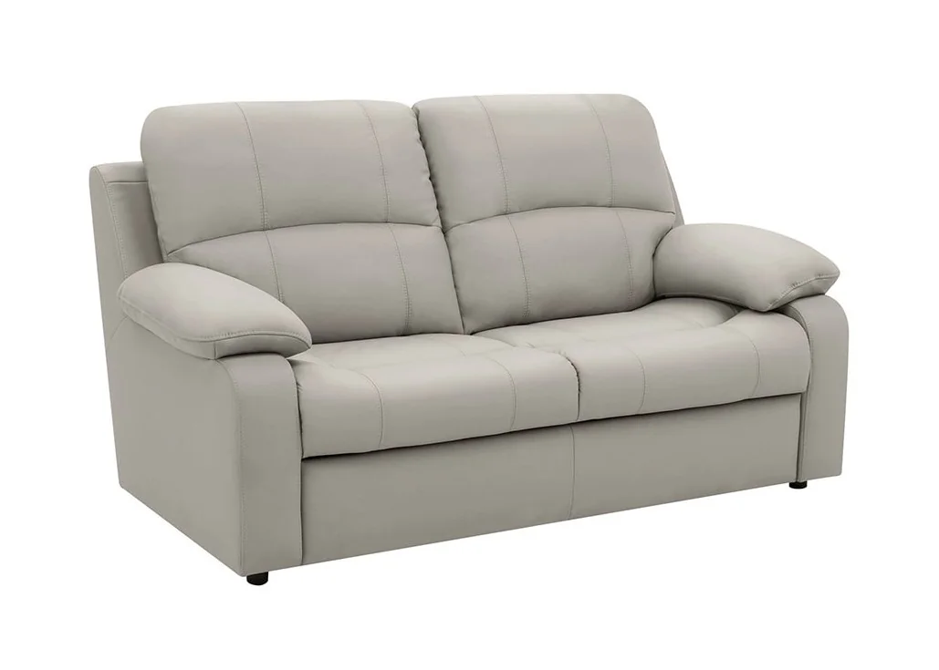 Sofa Opus