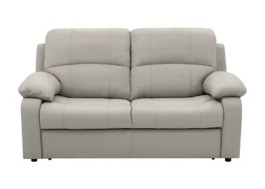Sofa Opus