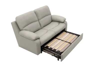 Sofa Opus