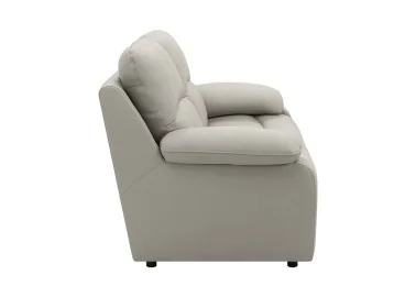 Sofa Opus