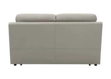 Sofa Opus