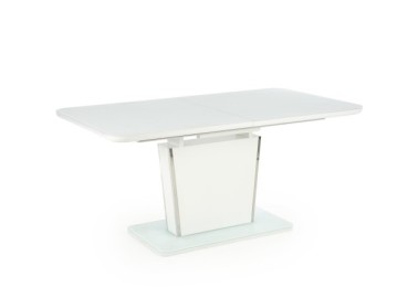 BONARI extension table color white12