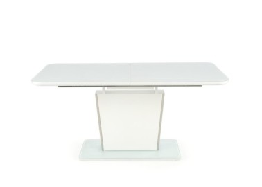 BONARI extension table color white14