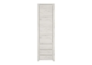 Spintelė EXT-ANG-TYP10