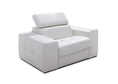 Fotelis Girro 1(60)