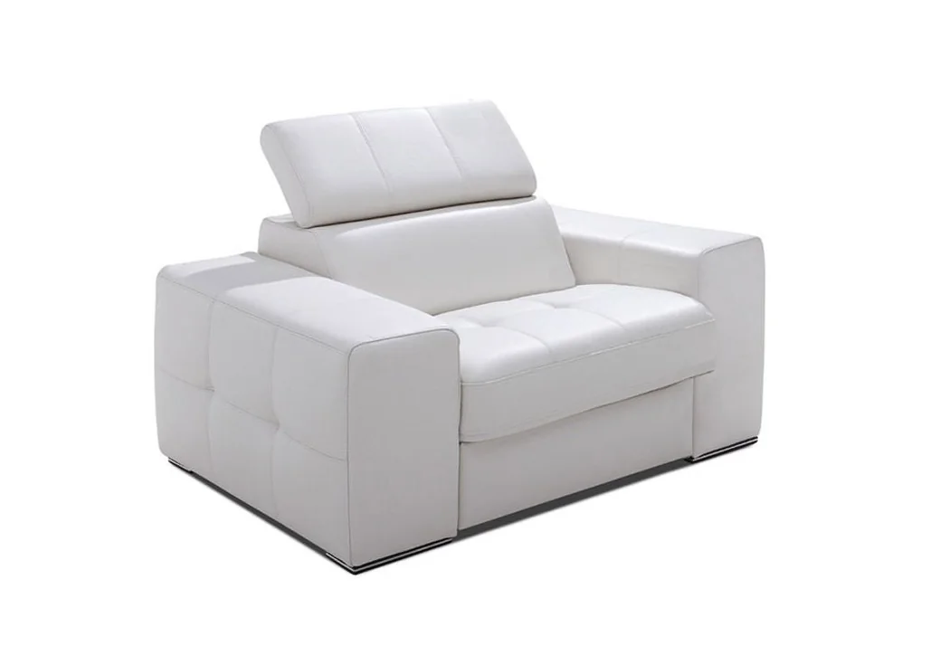 Fotelis Girro 1(60)