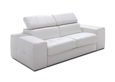 Sofa Girro 2,5