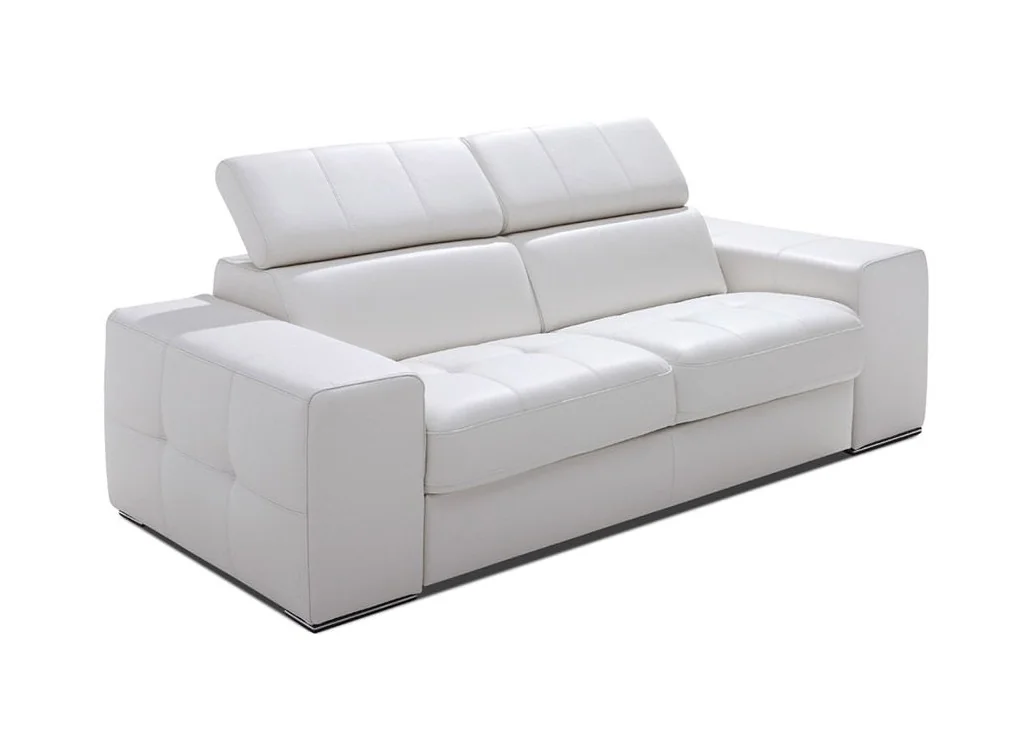 Sofa Girro 2,5