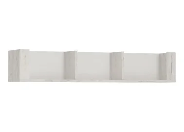 Lentyna EXT-ANG-TYP61