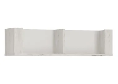 Lentyna EXT-ANG-TYP62