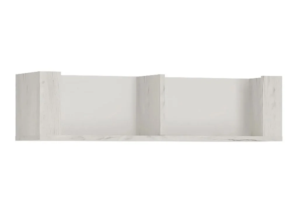 Lentyna EXT-ANG-TYP62