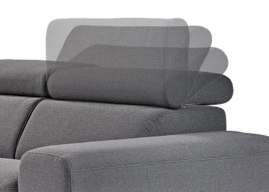 Sofa Plaza 3F