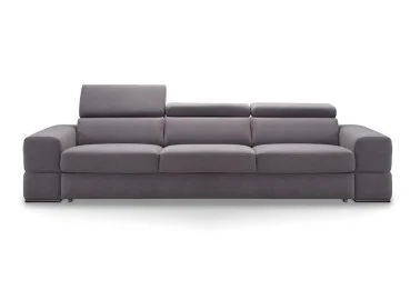 Sofa Plaza 3F