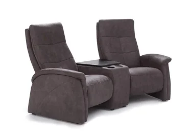 Sofa Tivoli