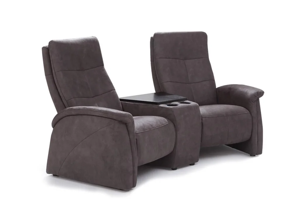 Sofa Tivoli