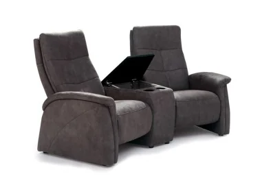 Sofa Tivoli