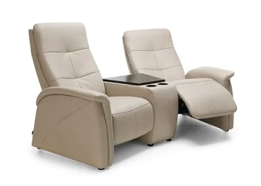 Sofa Tivoli