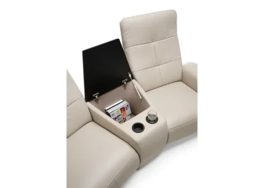 Sofa Tivoli