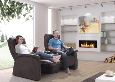 Sofa Tivoli