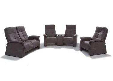 Sofa Tivoli