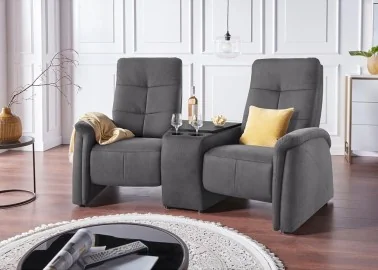 Sofa Tivoli