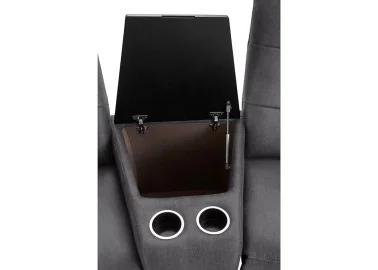 Sofa Tivoli