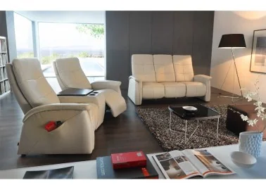 Sofa Tivoli