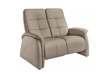 Sofa Tivoli 2TV