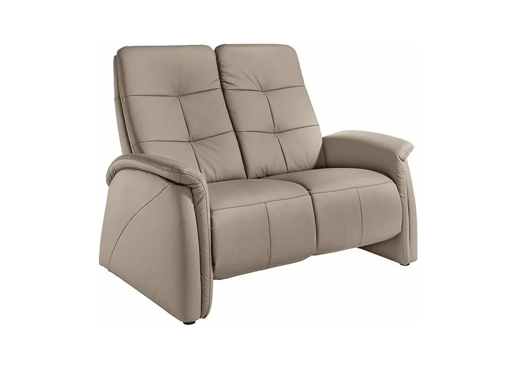 Sofa Tivoli 2TV