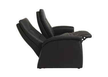 Sofa Tivoli 2TV