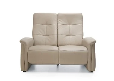 Sofa Tivoli 2TV