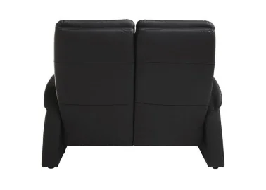 Sofa Tivoli 2TV