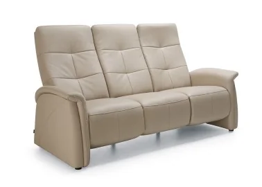 Sofa Tivoli 3TV