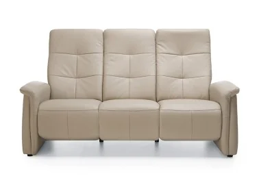 Sofa Tivoli 3TV
