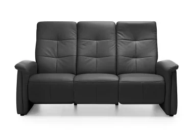Sofa Tivoli 3TV