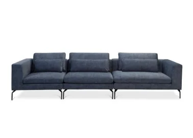 Sofa Look