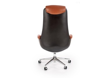 CALVANO office chair2