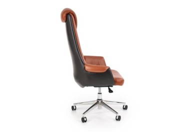 CALVANO office chair4