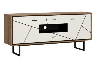 TV staliukas EXT-BROK01