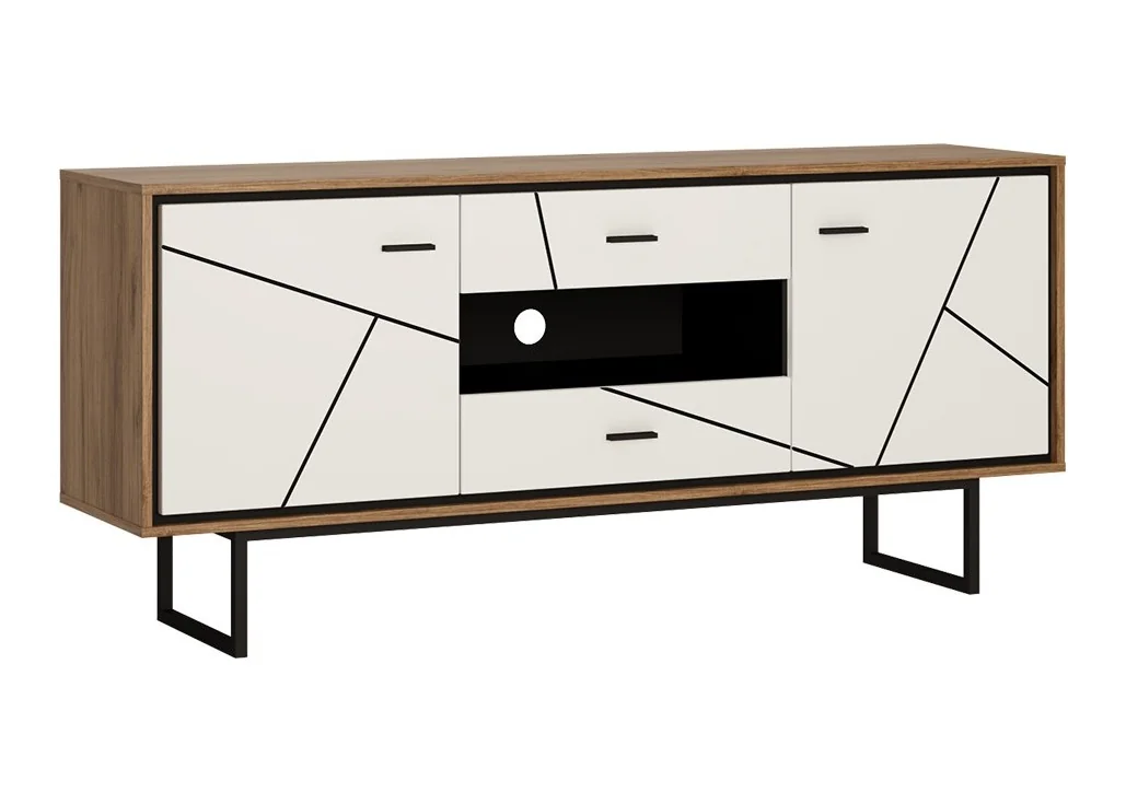 TV staliukas EXT-BROK01