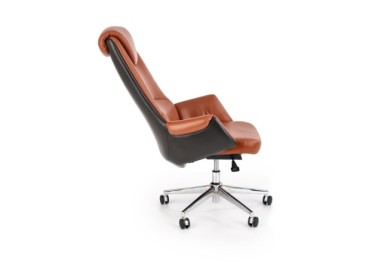 CALVANO office chair6
