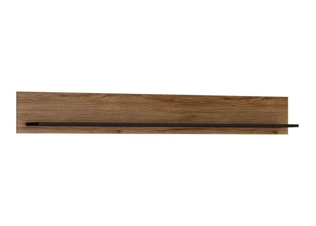 Pakabinama lentyna EXT-BROP01